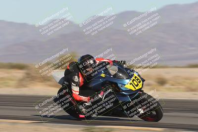 media/Nov-01-2025-CVMA (Sat) [[fc0f7531b8]]/Race 13-Femmewalla-Femmewalla UL/